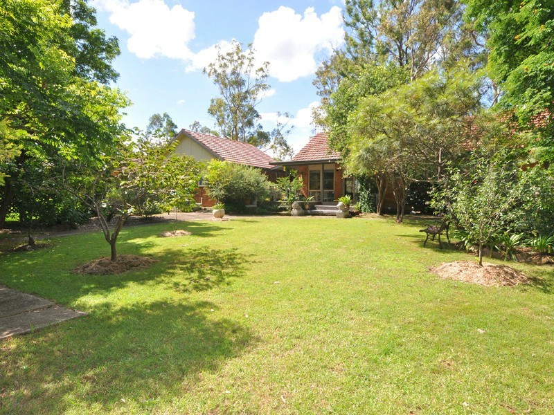 13 Camellia Close, Cessnock NSW 2325