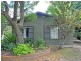 13 Camellia Close, Cessnock NSW 2325