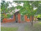 13 Camellia Close, Cessnock NSW 2325