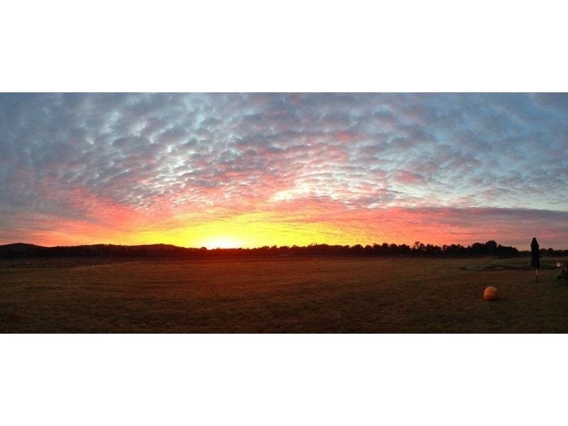 386 Wilderness Road, Lovedale NSW 2325