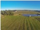 386 Wilderness Road, Lovedale NSW 2325