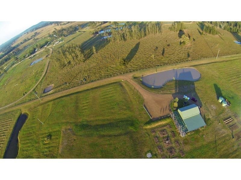 386 Wilderness Road, Lovedale NSW 2325