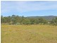 Lot 200 Lewis Lane, Millfield NSW 2325