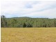 Lot 200 Lewis Lane, Millfield NSW 2325