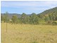Lot 200 Lewis Lane, Millfield NSW 2325