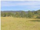 Lot 200 Lewis Lane, Millfield NSW 2325