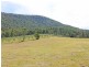 Lot 200 Lewis Lane, Millfield NSW 2325
