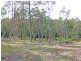 Lot 200 Lewis Lane, Millfield NSW 2325
