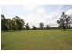 Lots 1 Wollemi Peak Road, Bulga NSW 2330