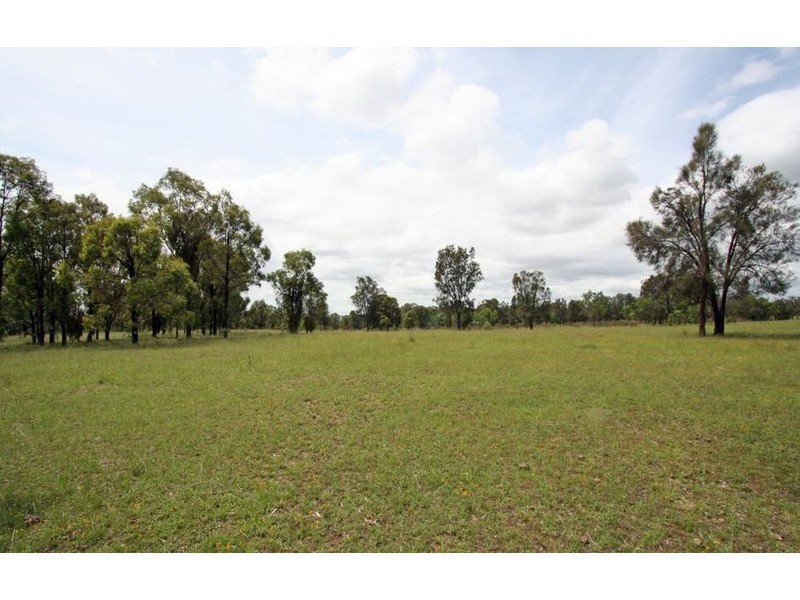 Lots 1 Wollemi Peak Road, Bulga NSW 2330