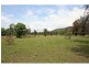 Lots 1 Wollemi Peak Road, Bulga NSW 2330