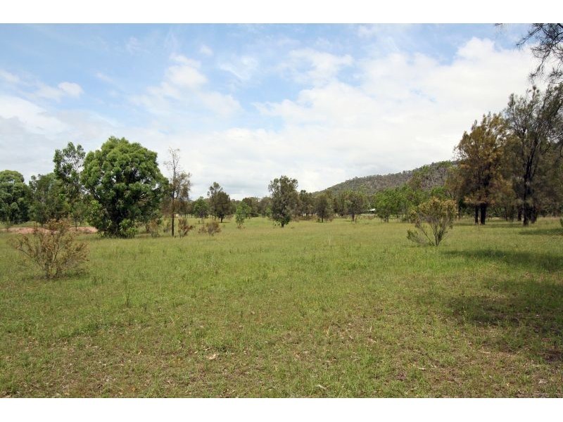 Lots 1 Wollemi Peak Road, Bulga NSW 2330