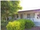 5 David Street, Cessnock NSW 2325