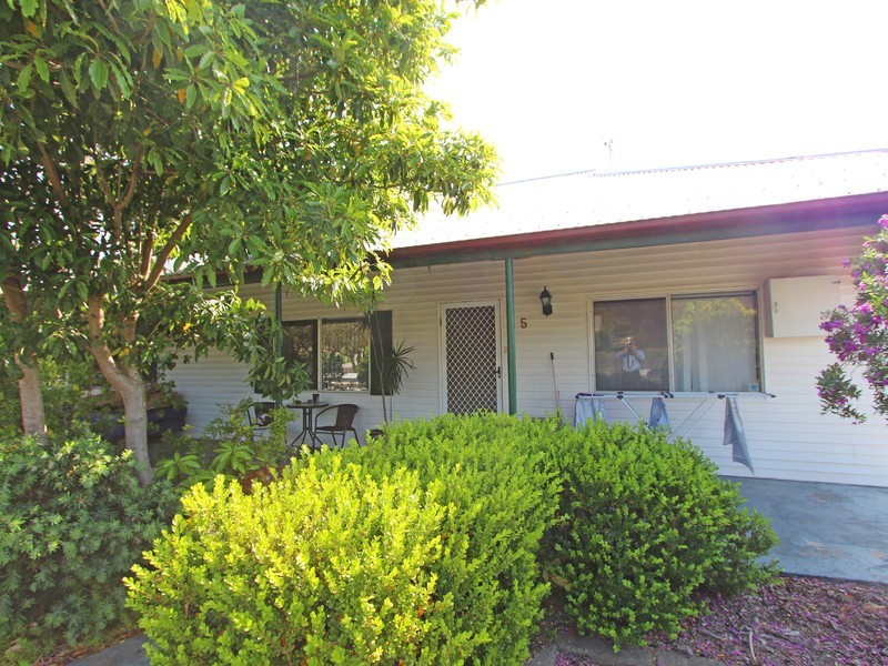 5 David Street, Cessnock NSW 2325
