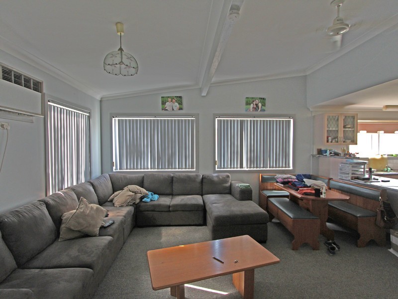 5 David Street, Cessnock NSW 2325