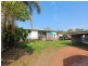 5 David Street, Cessnock NSW 2325