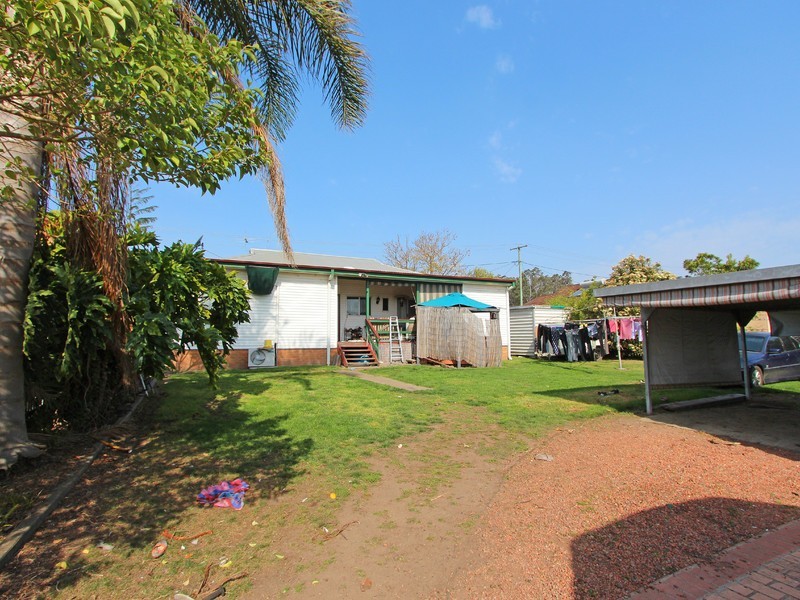 5 David Street, Cessnock NSW 2325