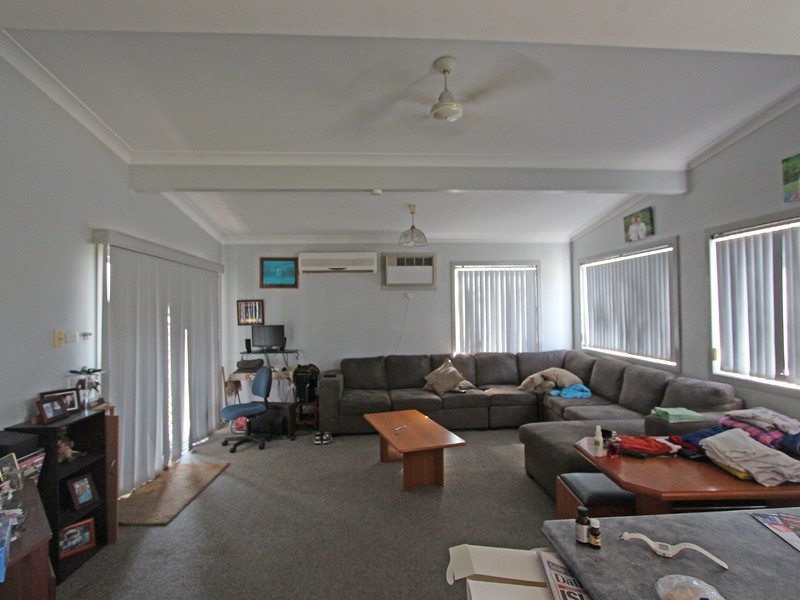 5 David Street, Cessnock NSW 2325