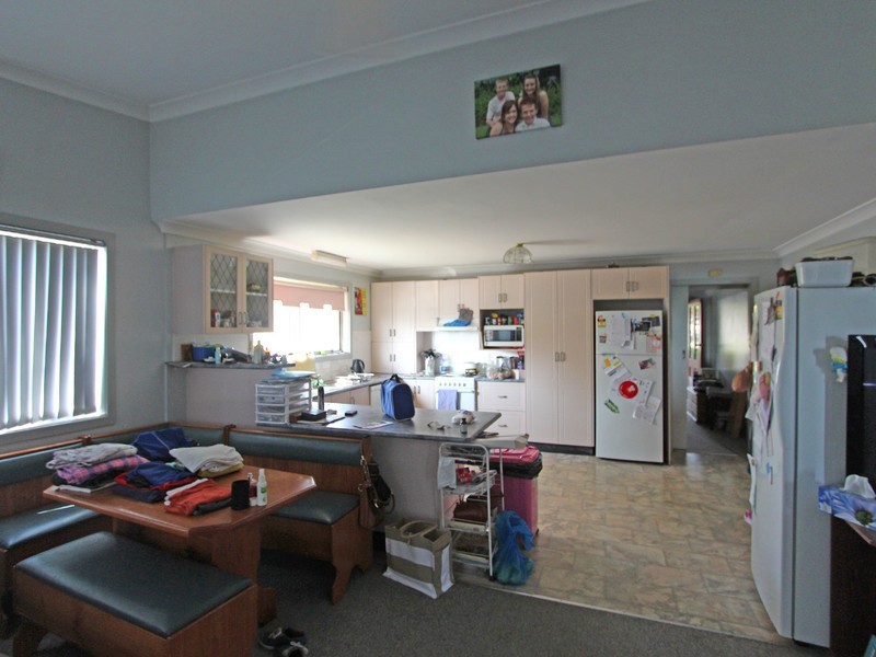 5 David Street, Cessnock NSW 2325
