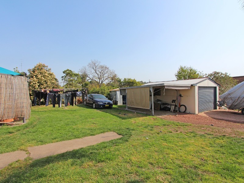 5 David Street, Cessnock NSW 2325