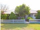 5 David Street, Cessnock NSW 2325