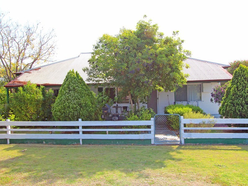5 David Street, Cessnock NSW 2325