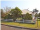 5 David Street, Cessnock NSW 2325