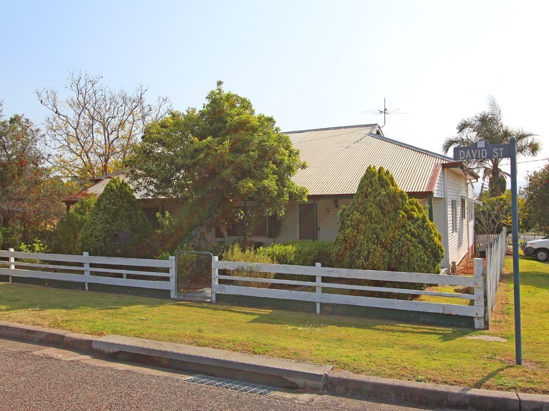 5 David Street, Cessnock NSW 2325
