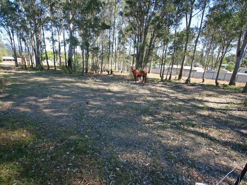 41 Church Street, Ellalong NSW 2325