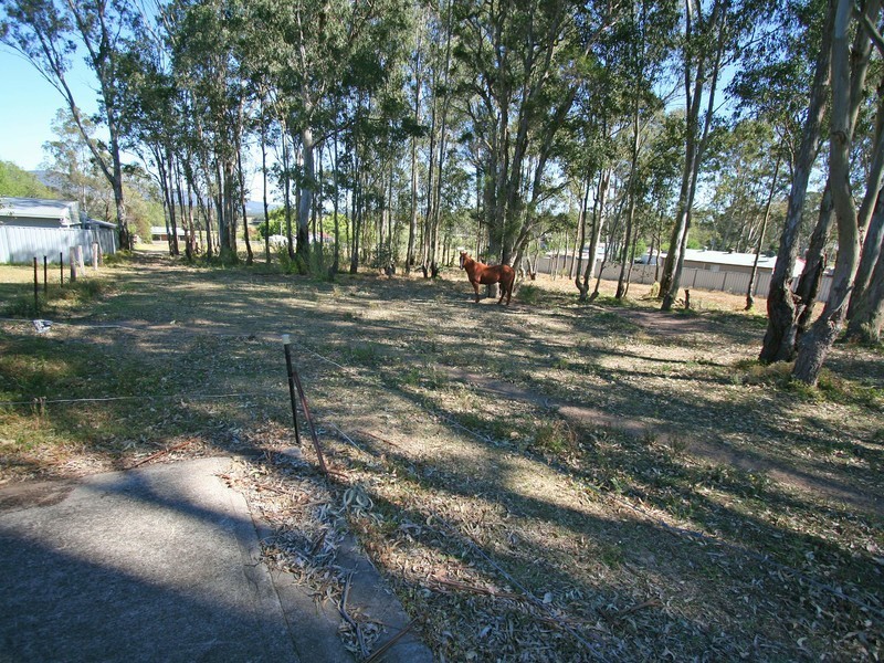 41 Church Street, Ellalong NSW 2325