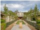64 Marrowbone Road, Pokolbin NSW 2320