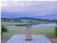 64 Marrowbone Road, Pokolbin NSW 2320