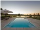 64 Marrowbone Road, Pokolbin NSW 2320