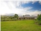 64 Marrowbone Road, Pokolbin NSW 2320