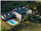 64 Marrowbone Road, Pokolbin NSW 2320