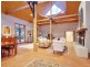 64 Marrowbone Road, Pokolbin NSW 2320