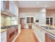 64 Marrowbone Road, Pokolbin NSW 2320