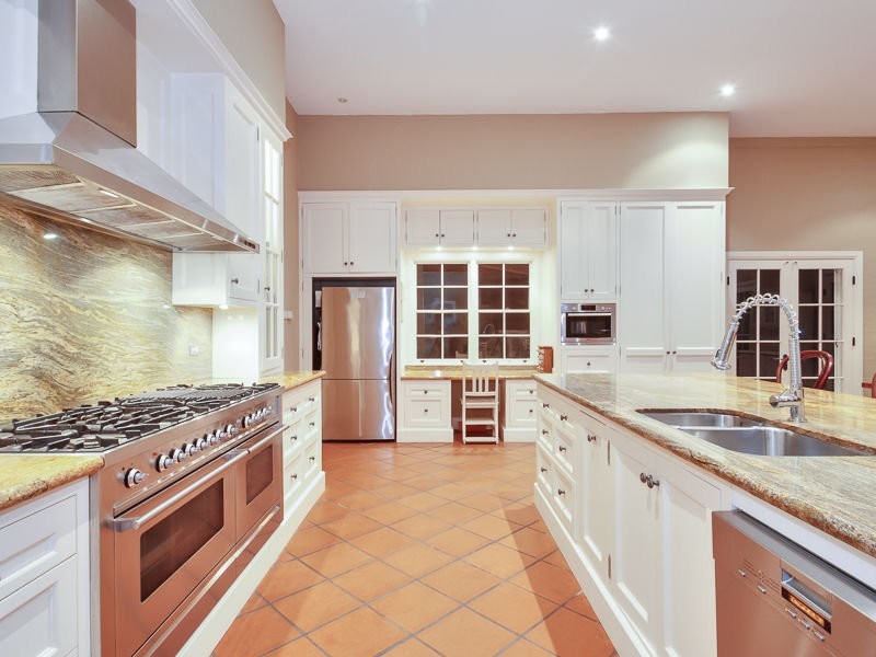 64 Marrowbone Road, Pokolbin NSW 2320