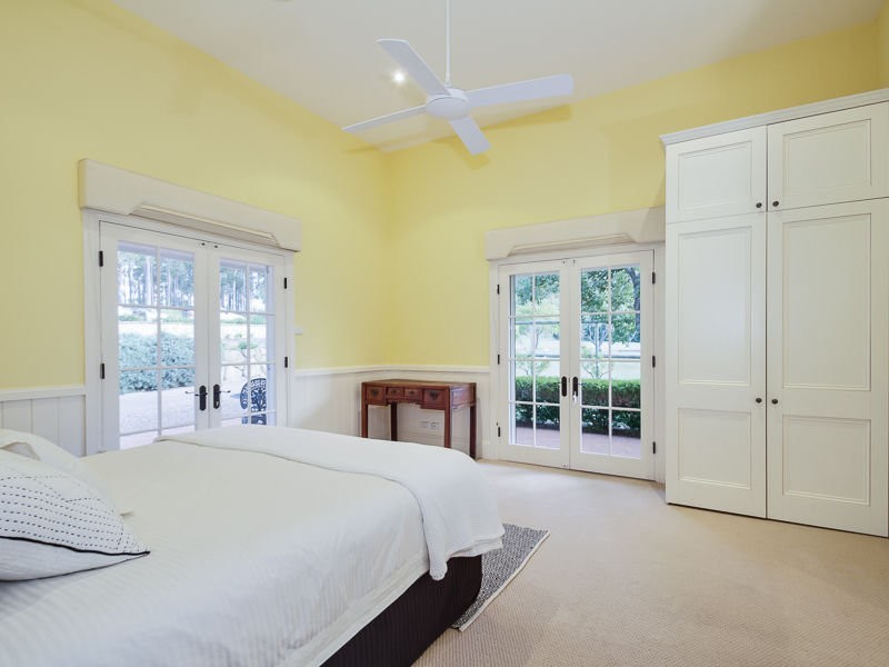 64 Marrowbone Road, Pokolbin NSW 2320