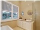 64 Marrowbone Road, Pokolbin NSW 2320