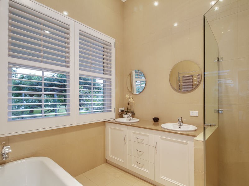 64 Marrowbone Road, Pokolbin NSW 2320