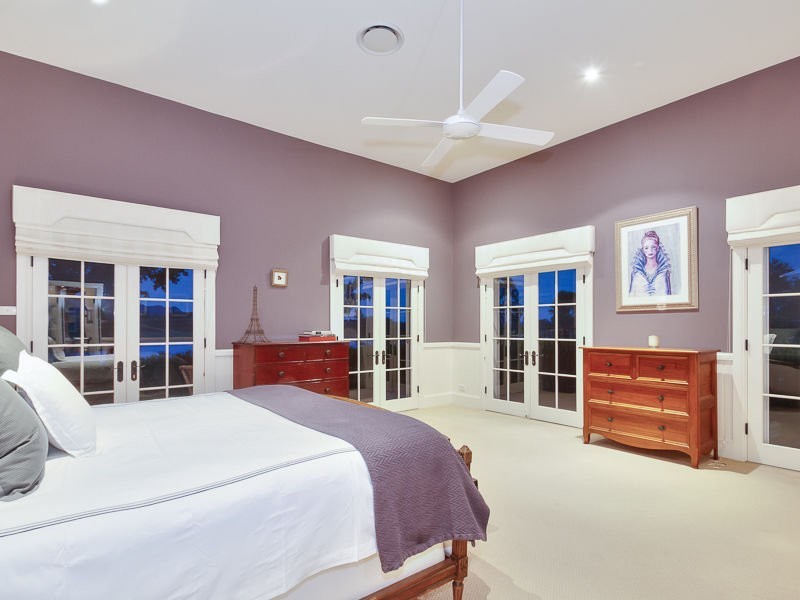 64 Marrowbone Road, Pokolbin NSW 2320