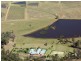 64 Marrowbone Road, Pokolbin NSW 2320