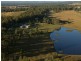 64 Marrowbone Road, Pokolbin NSW 2320