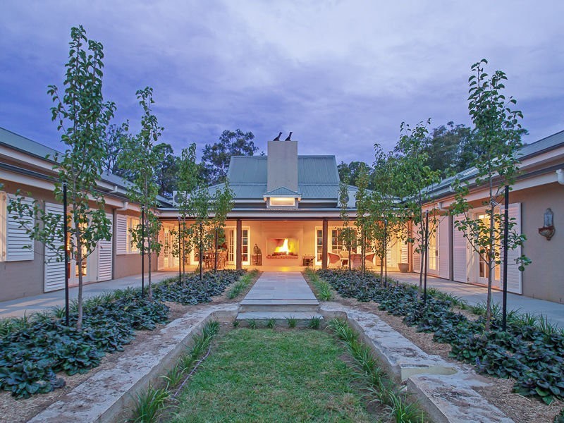 64 Marrowbone Road, Pokolbin NSW 2320