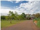 64 Marrowbone Road, Pokolbin NSW 2320