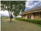 64 Marrowbone Road, Pokolbin NSW 2320