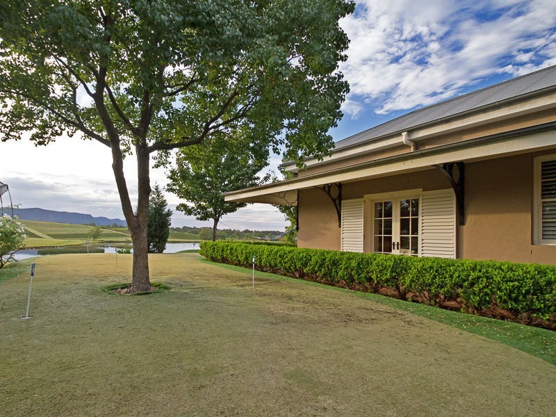 64 Marrowbone Road, Pokolbin NSW 2320