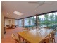 64 Marrowbone Road, Pokolbin NSW 2320