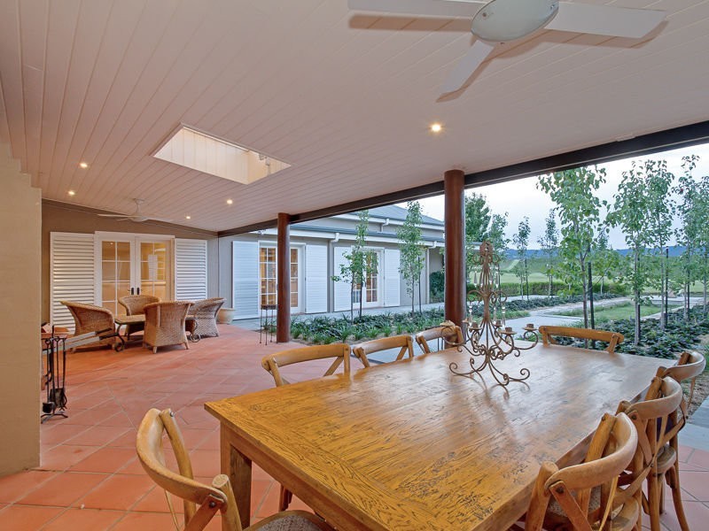 64 Marrowbone Road, Pokolbin NSW 2320